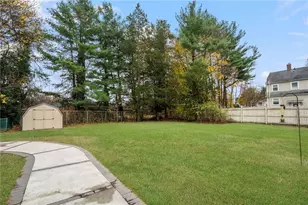 3 W Prospect St, Smithfield, RI 02828 - Photo 41