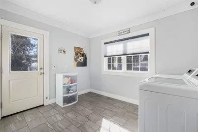 3 West Prospect Street, Smithfield, RI 02828 - Photo 17