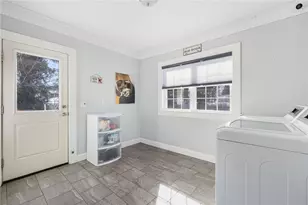 3 W Prospect St, Smithfield, RI 02828 - Photo 17