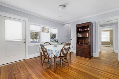 3 West Prospect Street, Smithfield, RI 02828 - Photo 23