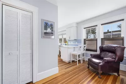 3 West Prospect Street, Smithfield, RI 02828 - Photo 9