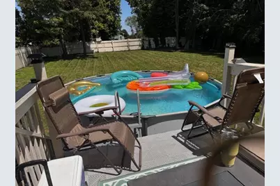 3 West Prospect Street, Smithfield, RI 02828 - Photo 35