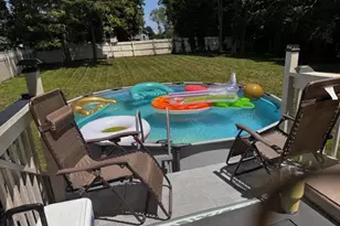 3 W Prospect St, Smithfield, RI 02828 - Photo 35