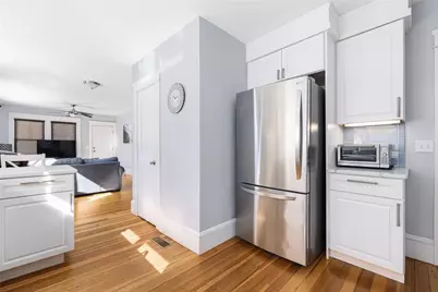 3 West Prospect Street, Smithfield, RI 02828 - Photo 13