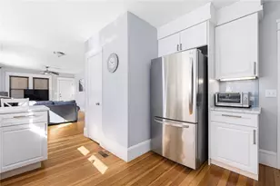 3 W Prospect St, Smithfield, RI 02828 - Photo 13