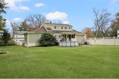 3 West Prospect Street, Smithfield, RI 02828 - Photo 39