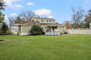 3 W Prospect St, Smithfield, RI 02828 - Photo 39