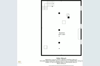 3 West Prospect Street, Smithfield, RI 02828 - Photo 45