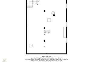 3 W Prospect St, Smithfield, RI 02828 - Photo 45