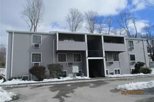 36 Cowesett Ave, West Warwick, RI 02893 - Photo 1