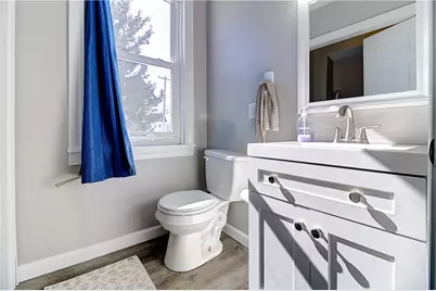 567 Providence Street, Warwick, RI 02886 - Photo 5