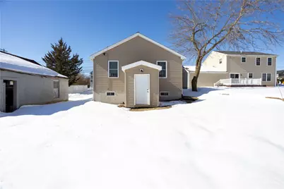 567 Providence Street, Warwick, RI 02886 - Photo 15