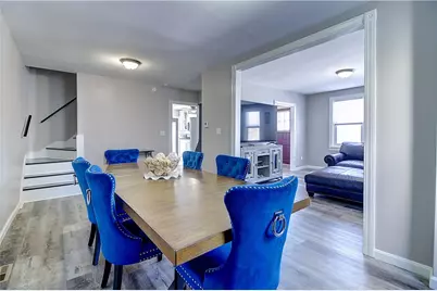 567 Providence Street, Warwick, RI 02886 - Photo 3