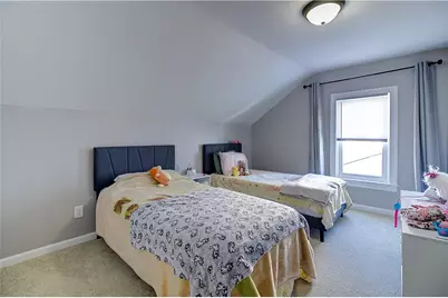 567 Providence Street, Warwick, RI 02886 - Photo 7