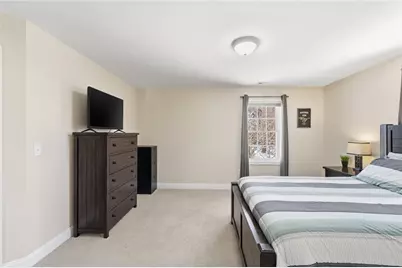 1027 Providence Street #4B, West Warwick, RI 02893 - Photo 15