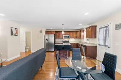 1027 Providence Street #4B, West Warwick, RI 02893 - Photo 7