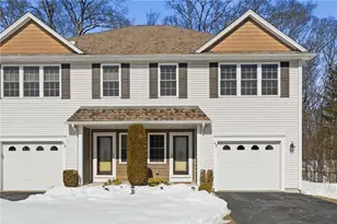 1027 Providence St, West Warwick, RI 02893 - Photo 1