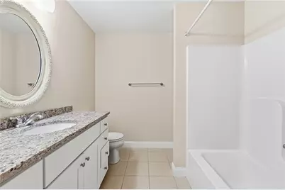 1027 Providence Street #4B, West Warwick, RI 02893 - Photo 23