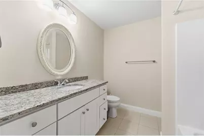 1027 Providence Street #4B, West Warwick, RI 02893 - Photo 21
