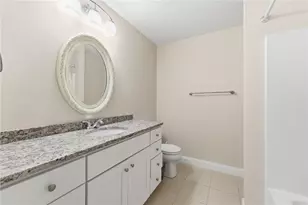 1027 Providence St, West Warwick, RI 02893 - Photo 21
