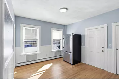 97 Greene Street #1, Pawtucket, RI 02860 - Photo 11