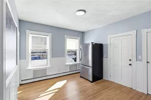 97 Greene St, Pawtucket, RI 02860 - Photo 11