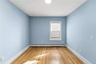 97 Greene St, Pawtucket, RI 02860 - Photo 15