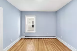 97 Greene St, Pawtucket, RI 02860 - Photo 7