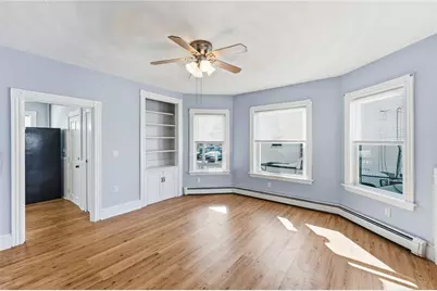 97 Greene Street #1, Pawtucket, RI 02860 - Photo 5