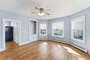 97 Greene St, Pawtucket, RI 02860 - Photo 5