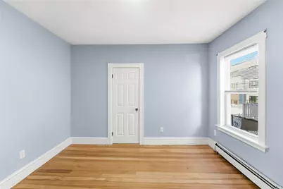 97 Greene Street #1, Pawtucket, RI 02860 - Photo 9