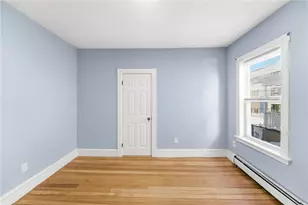 97 Greene St, Pawtucket, RI 02860 - Photo 9