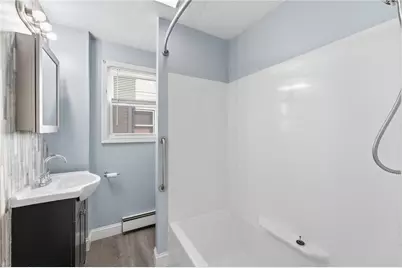 97 Greene Street #1, Pawtucket, RI 02860 - Photo 19