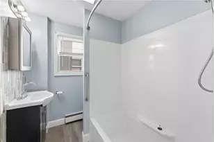 97 Greene St, Pawtucket, RI 02860 - Photo 19