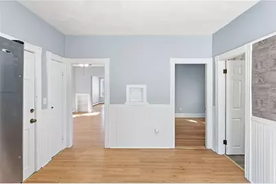 97 Greene Street #1, Pawtucket, RI 02860 - Photo 13