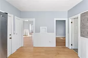 97 Greene St, Pawtucket, RI 02860 - Photo 13