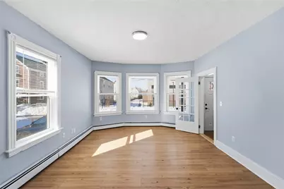 97 Greene Street #1, Pawtucket, RI 02860 - Photo 3