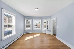 97 Greene St, Pawtucket, RI 02860 - Photo 3