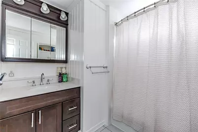 93 Tanglewood Drive, West Warwick, RI 02893 - Photo 29