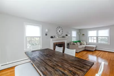 93 Tanglewood Drive, West Warwick, RI 02893 - Photo 15