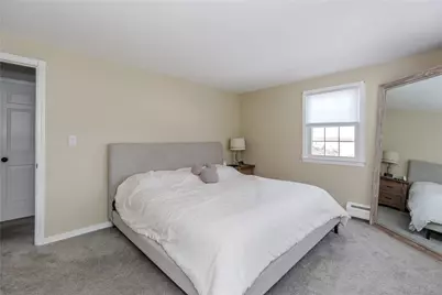 93 Tanglewood Drive, West Warwick, RI 02893 - Photo 35