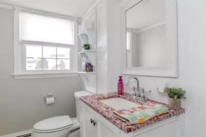 93 Tanglewood Drive, West Warwick, RI 02893 - Photo 13