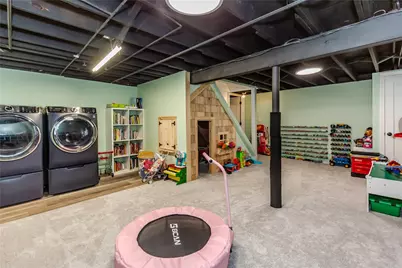 93 Tanglewood Drive, West Warwick, RI 02893 - Photo 39