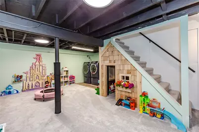 93 Tanglewood Drive, West Warwick, RI 02893 - Photo 37