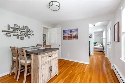 93 Tanglewood Drive, West Warwick, RI 02893 - Photo 21