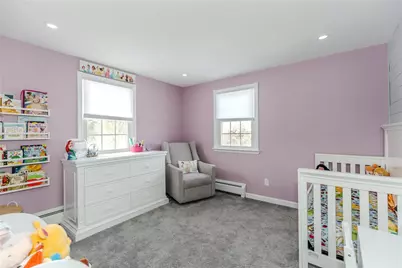 93 Tanglewood Drive, West Warwick, RI 02893 - Photo 31