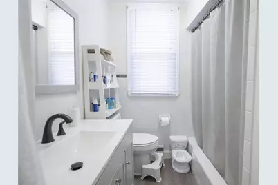 227 Sackett Street, Providence, RI 02907 - Photo 5