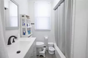 227 Sackett St, Providence, RI 02907 - Photo 5