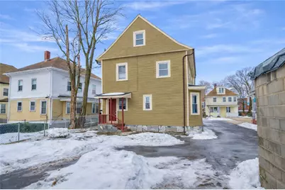 227 Sackett Street, Providence, RI 02907 - Photo 3