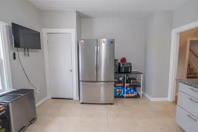 227 Sackett Street, Providence, RI 02907 - Photo 21